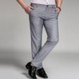 Men Trouser