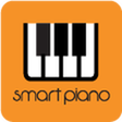Icon of program: Smart Piano Sheet Music