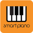 Smart Piano Sheet Music