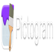 Icon of program: Pictogram