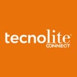 Ikon program: Tecnolite Connect