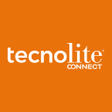 程序图标：Tecnolite Connect
