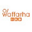 Waffarha discount coupon code (Egypt) icon