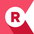 Icono de programa: Katalon Recorder  Automat…