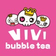 Icoon van programma: Vivi Hanover