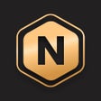 Symbol des Programms: National Casino: Real Mon…