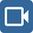 Icoon van programma: Mountain Project Beta Vid…