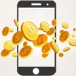 Icoon van programma: Amazing Magic Coin