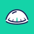 Programın simgesi: savvy navvy - Smarter Boa…