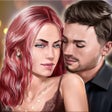 Иконка программы: Fictions : Choose your em…