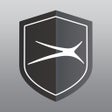 Icon of program: Altec Smart Security System