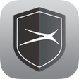 プログラムのアイコン：Altec Smart Security Syst…