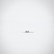أيقونة البرنامج: White New Tab Wallpapers