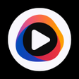 Ícone do programa: Fexi AI: AI Video Generat…