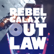 Icon of program: Rebel Galaxy Outlaw