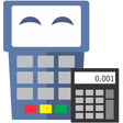 Programikon: Calculadora de Taxas Maqu…