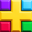 Programın simgesi: Blocks 64