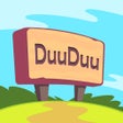 ไอคอนของโปรแกรม: DuuDuu Village