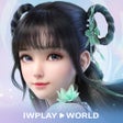 プログラムのアイコン：夢幻新誅仙