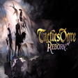 Ikona programu: Tactics Ogre: Reborn