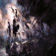 Biểu tượng của chương trình: Tactics Ogre: Reborn