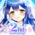 プログラムのアイコン：グリモアrefrain
