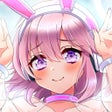 أيقونة البرنامج: グリモアrefrain