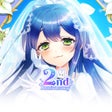 程序图标：グリモアrefrain