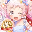 ไอคอนของโปรแกรม: グリモアrefrain