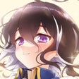 プログラムのアイコン：グリモアrefrain