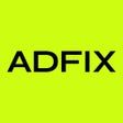 プログラムのアイコン：Adfix blocker