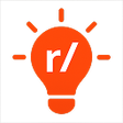 ไอคอนของโปรแกรม: Reddit To Content