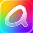 Иконка программы: Artsonia