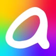 Icon of program: Artsonia