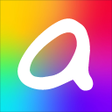 Ikona programu: Artsonia