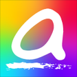 Icon of program: Artsonia