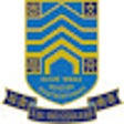 SHHO Dining AutoReg icon