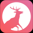 Elk Calls  Hunting Sounds