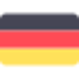 ไอคอนของโปรแกรม: German Spelling Checker -…