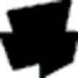 Icon of program: Webtoons dark mode