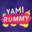 Icon of program: Yami Rummy