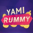 Yami Rummy