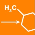 Icon of program: ReactionFlash