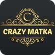 程序图标：Crazzy Matka-Online Matka…