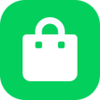 Icon of program: 네이버 가격추적기