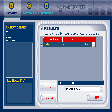 Icono de programa: Malware Sweeper