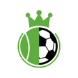 Icoon van programma: MyTurf