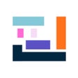 Icoon van programma: FF Finstagram