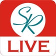 Icoon van programma: Suresh Rathi Live-Rms
