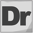 Icon of program: Draftsman